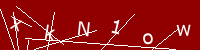 cf7captcha